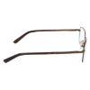 Picture of Blue Ribbon Eyeglasses M-2040