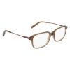 Picture of Blue Ribbon Eyeglasses M-3033