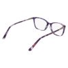 Picture of Blue Ribbon Eyeglasses M-5043
