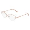 Picture of Blue Ribbon Eyeglasses TRES JOLIE 213