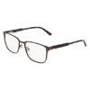 Picture of Blue Ribbon Eyeglasses M-2039