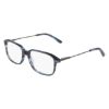 Picture of Blue Ribbon Eyeglasses M-3033