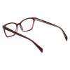 Picture of Blue Ribbon Eyeglasses M-5044