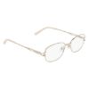 Picture of Blue Ribbon Eyeglasses TRES JOLIE 212