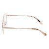 Picture of Blue Ribbon Eyeglasses M-4033