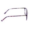 Picture of Blue Ribbon Eyeglasses M-5043