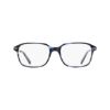 Picture of Blue Ribbon Eyeglasses M-3033