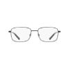 Picture of Blue Ribbon Eyeglasses M-2040
