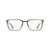 Picture of Blue Ribbon Eyeglasses M-2039