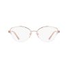Picture of Blue Ribbon Eyeglasses TRES JOLIE 213