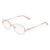 Picture of Blue Ribbon Eyeglasses TRES JOLIE 212