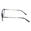 Picture of Blue Ribbon Eyeglasses M-3033