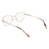 Picture of Blue Ribbon Eyeglasses M-4033