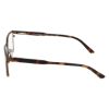 Picture of Blue Ribbon Eyeglasses M-2039
