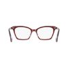 Picture of Blue Ribbon Eyeglasses M-5044