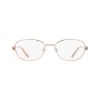 Picture of Blue Ribbon Eyeglasses TRES JOLIE 212