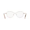 Picture of Blue Ribbon Eyeglasses M-4033