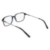 Picture of Blue Ribbon Eyeglasses M-3033
