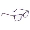 Picture of Blue Ribbon Eyeglasses M-5043