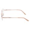 Picture of Blue Ribbon Eyeglasses TRES JOLIE 213
