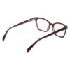 Picture of Blue Ribbon Eyeglasses M-5044