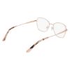 Picture of Blue Ribbon Eyeglasses M-4033
