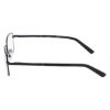 Picture of Blue Ribbon Eyeglasses M-2040
