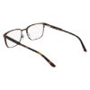 Picture of Blue Ribbon Eyeglasses M-2039
