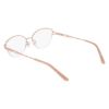 Picture of Blue Ribbon Eyeglasses TRES JOLIE 213