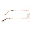 Picture of Blue Ribbon Eyeglasses M-4033