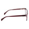 Picture of Blue Ribbon Eyeglasses M-5044
