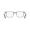 Picture of Blue Ribbon Eyeglasses M-2039