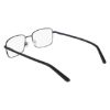 Picture of Blue Ribbon Eyeglasses M-2040