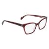 Picture of Blue Ribbon Eyeglasses M-5044
