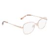 Picture of Blue Ribbon Eyeglasses M-4033
