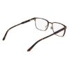 Picture of Blue Ribbon Eyeglasses M-2039