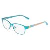 Picture of Blue Ribbon Eyeglasses M-7508
