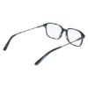 Picture of Blue Ribbon Eyeglasses M-3033