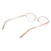 Picture of Blue Ribbon Eyeglasses TRES JOLIE 213