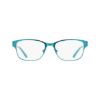 Picture of Blue Ribbon Eyeglasses M-7508