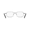 Picture of Blue Ribbon Eyeglasses M-2040