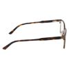 Picture of Blue Ribbon Eyeglasses M-2039