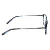 Picture of Blue Ribbon Eyeglasses M-3033