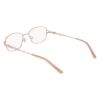 Picture of Blue Ribbon Eyeglasses TRES JOLIE 212