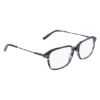 Picture of Blue Ribbon Eyeglasses M-3033
