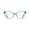 Picture of Blue Ribbon Eyeglasses M-7506