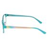 Picture of Blue Ribbon Eyeglasses M-7508