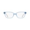 Picture of Blue Ribbon Eyeglasses M-7507