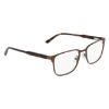 Picture of Blue Ribbon Eyeglasses M-2039