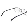 Picture of Blue Ribbon Eyeglasses M-2040